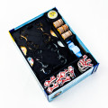 Insert 3D Deluxe - Chateau Combo (Version Kosmos) 12