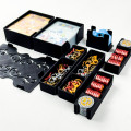 Insert 3D Deluxe - Chateau Combo (Version Kosmos) 13