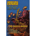 Undying Expanse - Under the Caustic River Ahnd Bundle 0