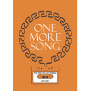One More Song