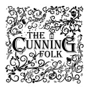 The Cunning Folk
