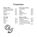 The Cunning Folk 1