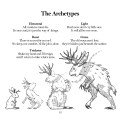 The Cunning Folk 2