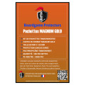 Trekking the World Card Sleeves Bundle 4