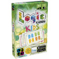 Logic Cards Kids 0