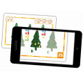 Logic Cards Kids 1