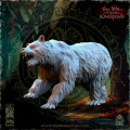 The Beholder Miniatures - Sylvains - Beast Masters 23