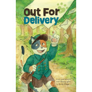 Out for Delivery
