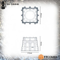 Chroma - Bunker 1