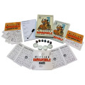 Mission ImPAWsible - Boxed Set 1