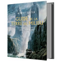 Guide de la Terre du Milieu 0