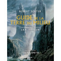 Guide de la Terre du Milieu 2