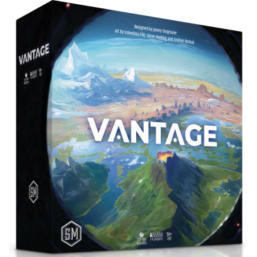 Vantage