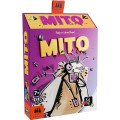 Mito 0