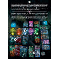 Legions : Abyss Universe - Nécrocampe 1