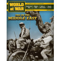 World at War 104 - The Path to Victory: Middle East, 1941 0