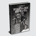 Bestiaire de Noël 0