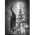 Bestiaire de Noël 4