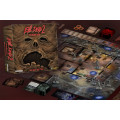 Evil Dead 2: The Board Game - Deluxe Edition 1