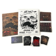 Evil Dead 2: The Board Game - Upgrade Pack