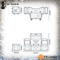 Chroma - Bastion Gateway 1