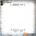 Chroma - Bastion Gateway 2
