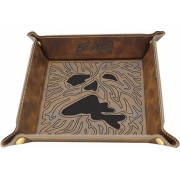 Evil Dead 2: The Board Game - Necronomicon Dice Tray