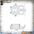 Chroma - Acid Vats 1
