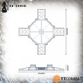 Chroma - Landing Pad 1