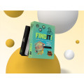 FIND IT! - Home Edition 3