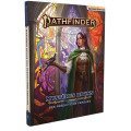 Pathfinder 2 - Mystères Divins des Prédictions Perdues 0