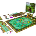 Feya's Swamp 1