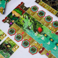 Feya's Swamp 3