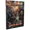 Pathfinder 2 - Quand les dieux mentent 0