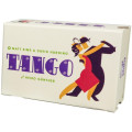 Tango 0