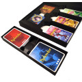 Insert compatible avec Splendor & trois extensions 6