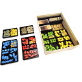 Insert compatible avec Boonlake 1