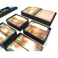 Insert compatible avec Inventeurs du Tigre du Sud 7