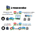 Fauche Qui Peut ! 2
