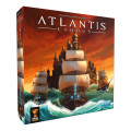 Atlantis Exodus 0