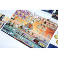 Atlantis Exodus 5