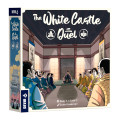 The White Castle: Duel 0
