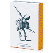 Cartes à jouer Art of Play - Cardistry-Con 2022
