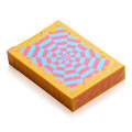 Cartes à jouer Art of Play - Cardistry-Con 2022 3