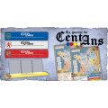 La Guerre de Cent Ans 2