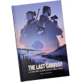 The Last Caravan 0