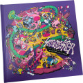 Slugblaster 0