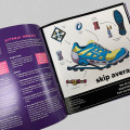 Slugblaster 3