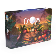 Crops