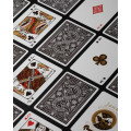 Cartes à jouer Art of Play - Drifters 3